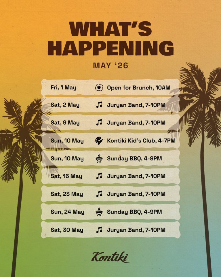 WhatsOn-May26