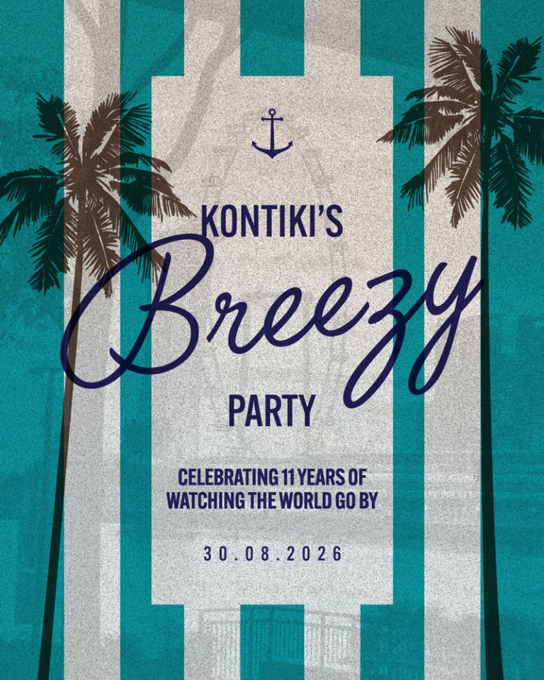 Kontiki-11-Anniv