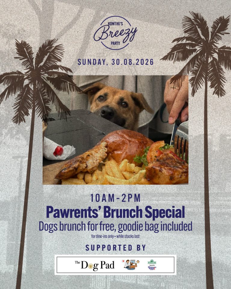 Kontiki-11-Anniv-Brunch