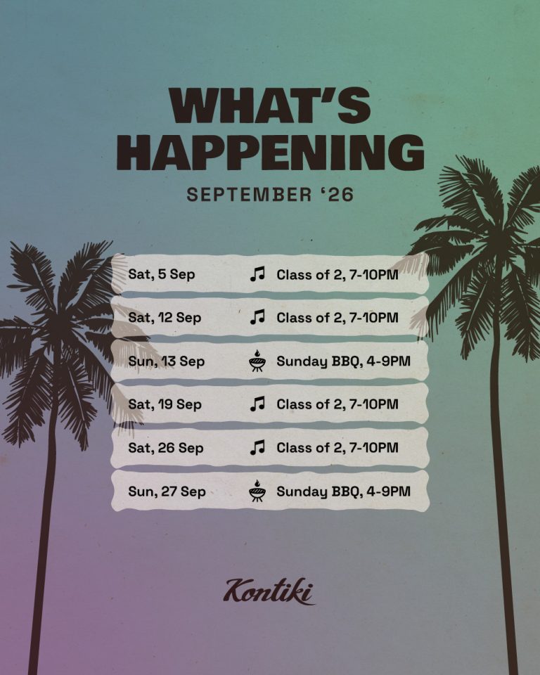 Kontiki-September-2
