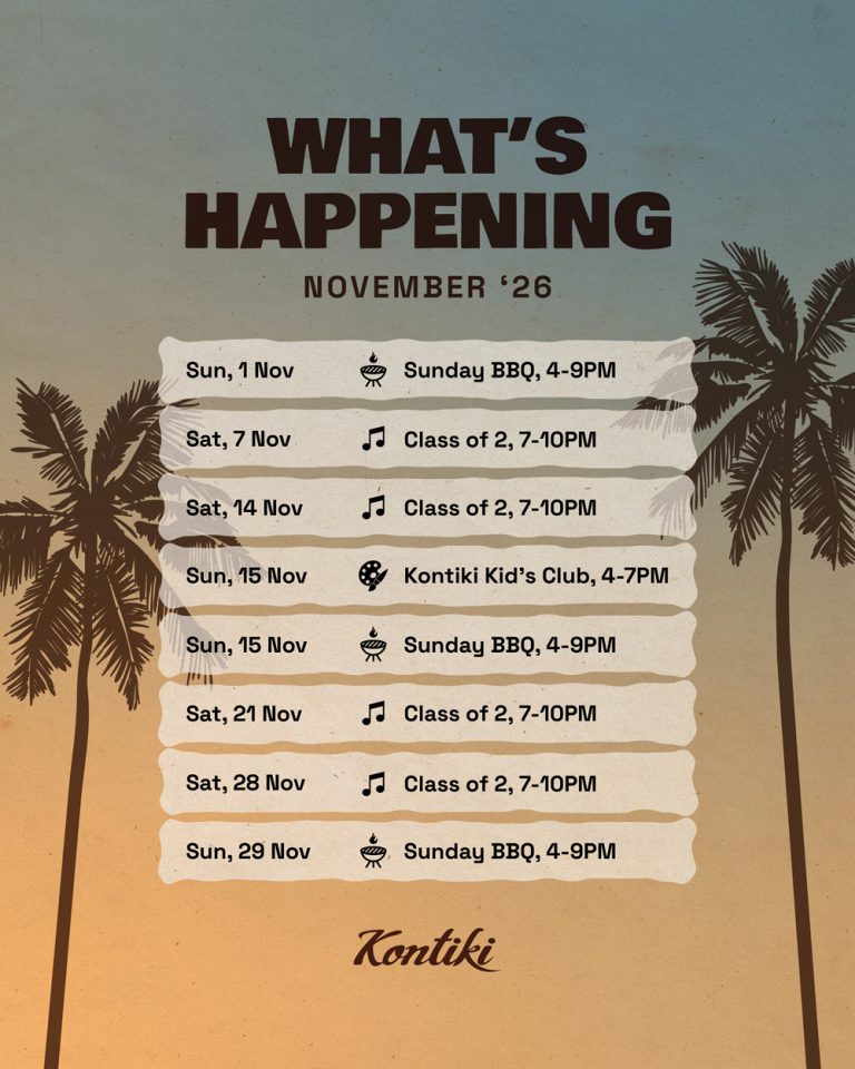 Kontiki-Nov-03